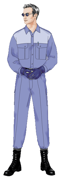 09